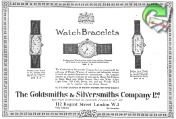 Goldsmiths 1926 0.jpg